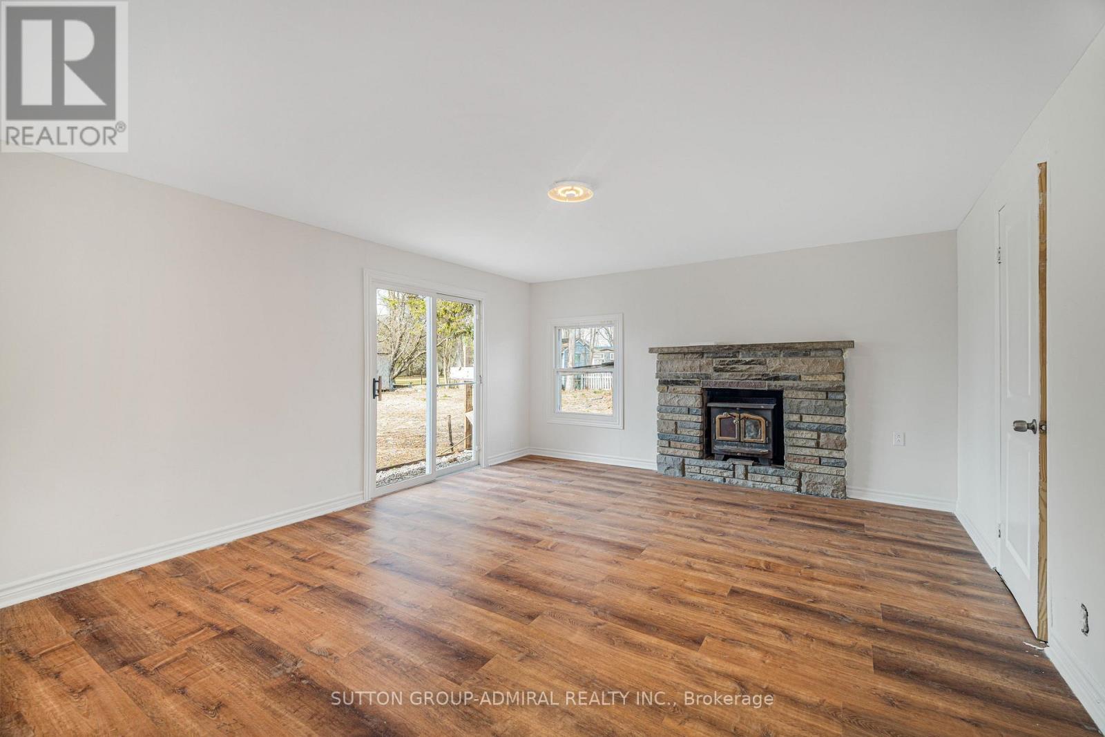 10578 Woodland Drive, Wainfleet, Ontario  L3K 5V4 - Photo 19 - X13221612