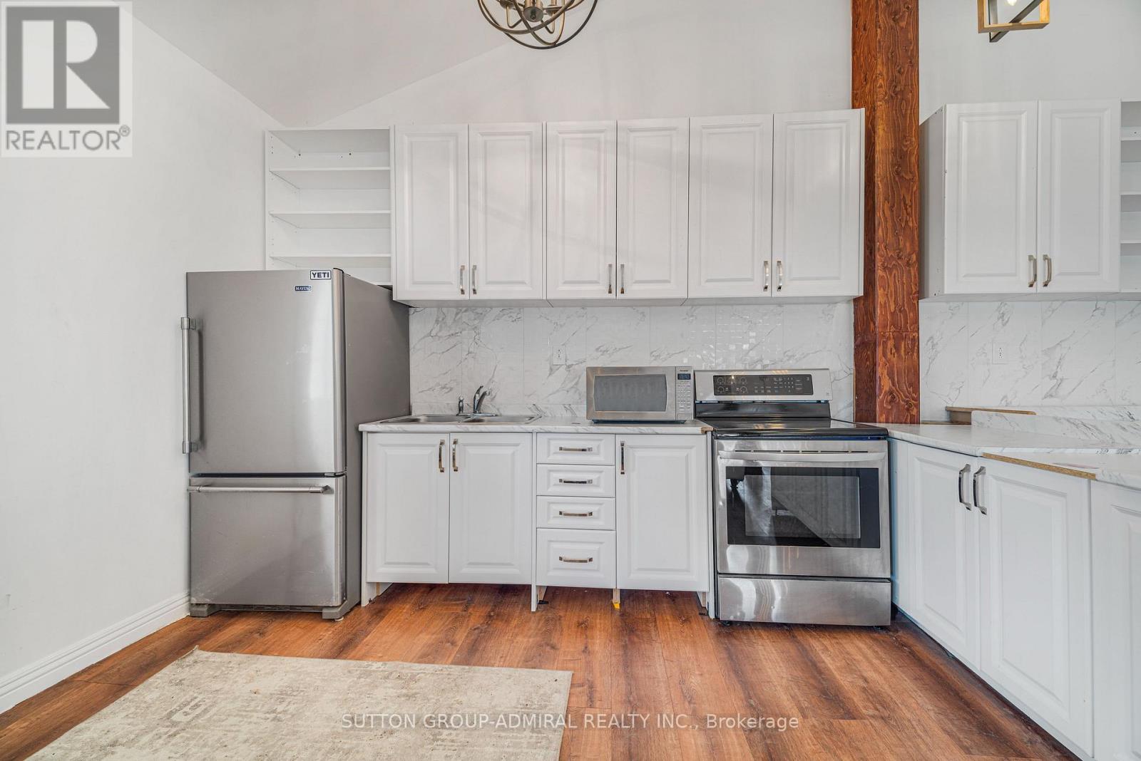 10578 Woodland Drive, Wainfleet, Ontario  L3K 5V4 - Photo 8 - X13221612