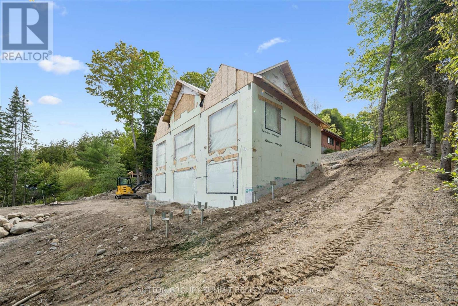 227 Hood Road, Huntsville, Ontario  P1H 2J3 - Photo 32 - X13221628