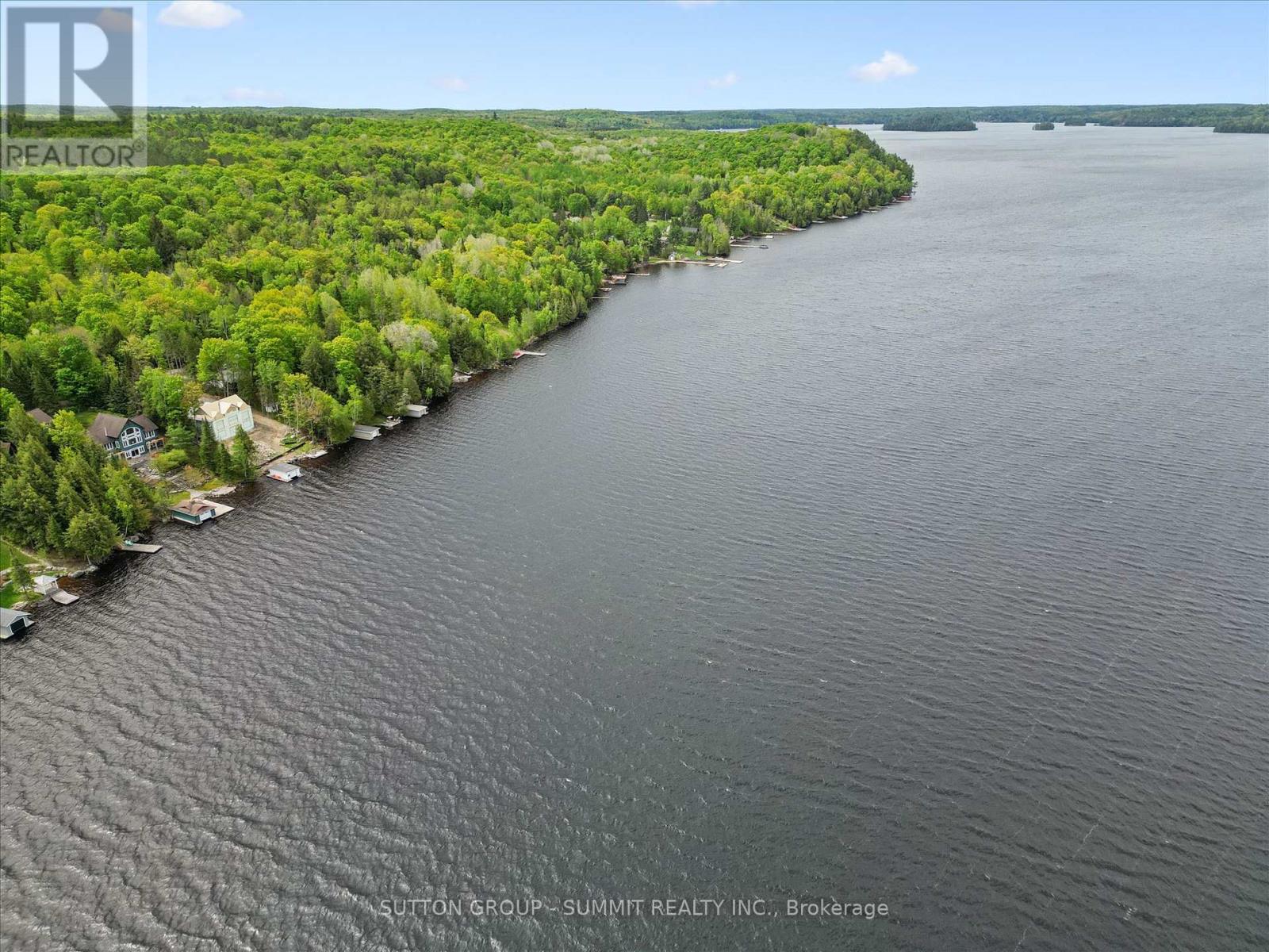 227 Hood Road, Huntsville, Ontario  P1H 2J3 - Photo 45 - X13221628
