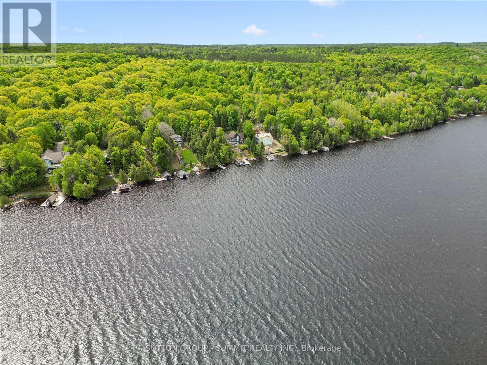 227 Hood Road, Huntsville, Ontario  P1H 2J3 - Photo 46 - X13221628