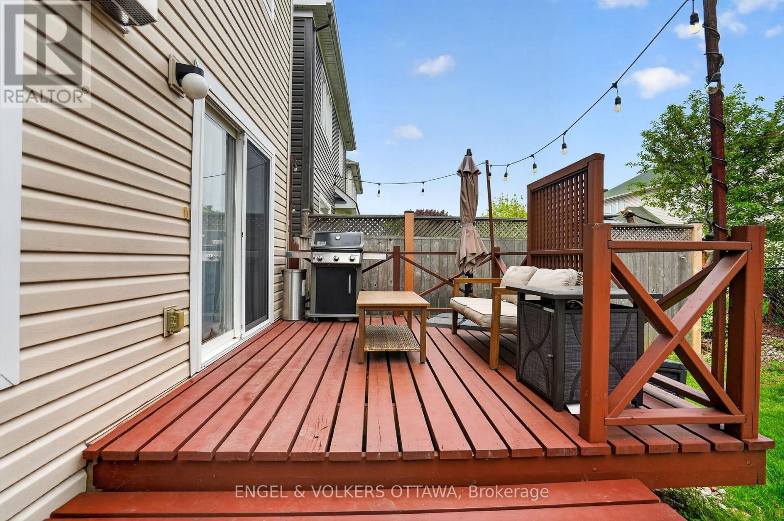 166 Lily Pond Street, Ottawa, Ontario  K2M 0J5 - Photo 33 - X13188714