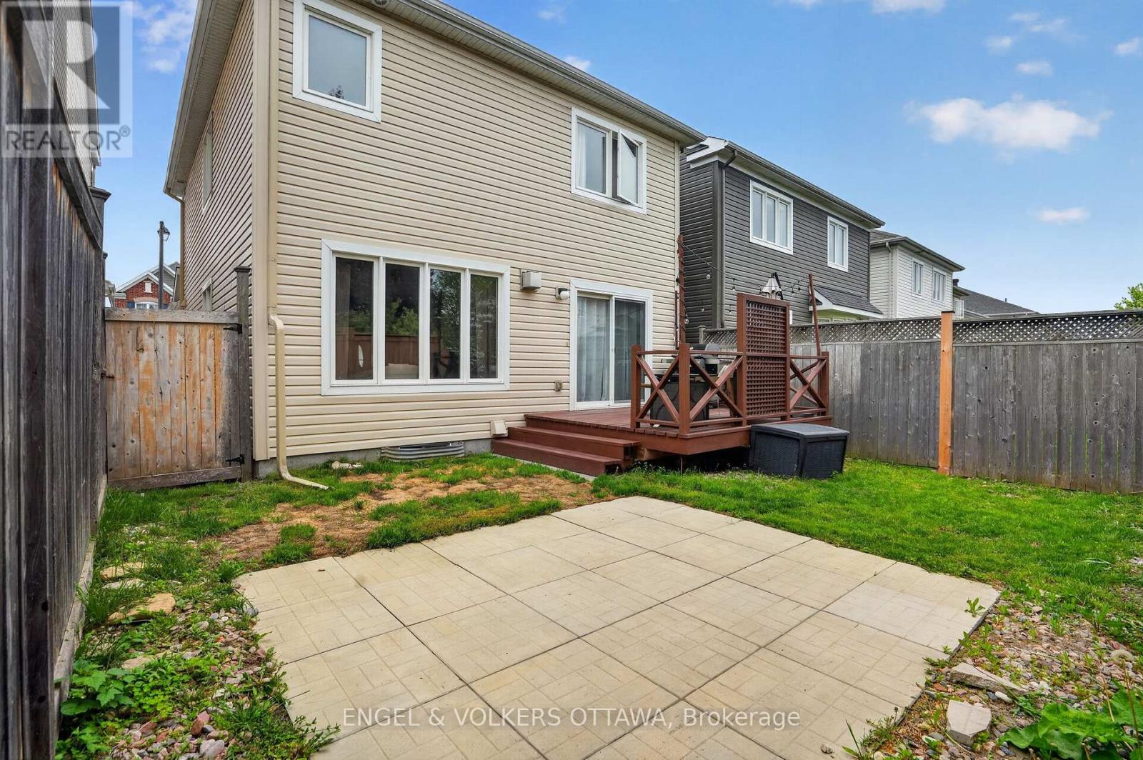 166 Lily Pond Street, Ottawa, Ontario  K2M 0J5 - Photo 31 - X13188714