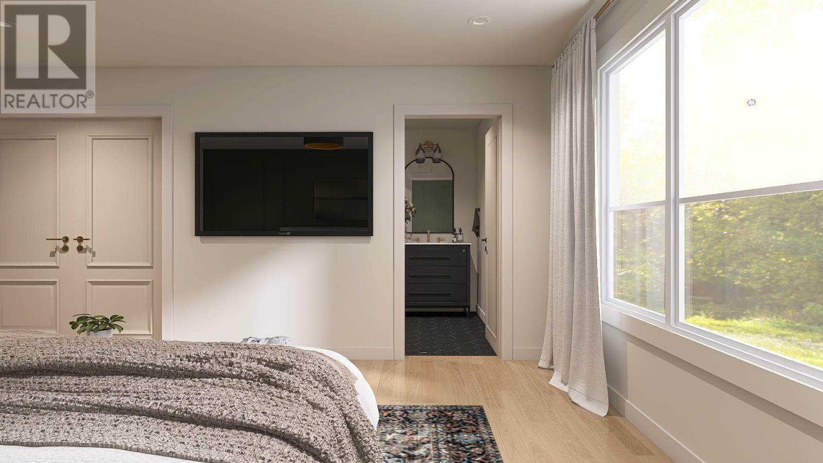 34 Donegal Run, St. John's, Newfoundland & Labrador  A1H 0P8 - Photo 5 - 1294165