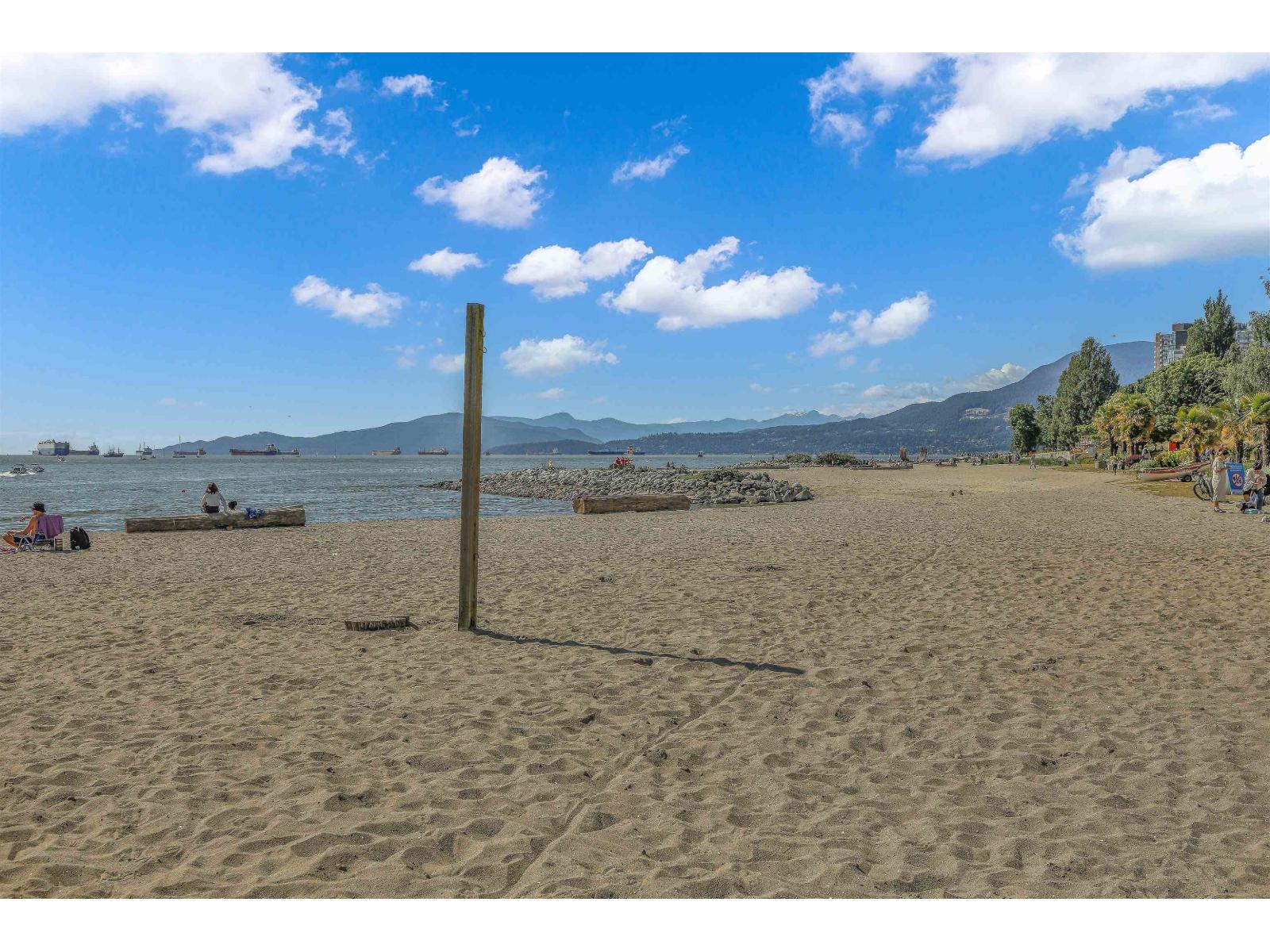 316 13339 102a Avenue, Surrey, British Columbia  V3T 0C5 - Photo 29 - R3125058