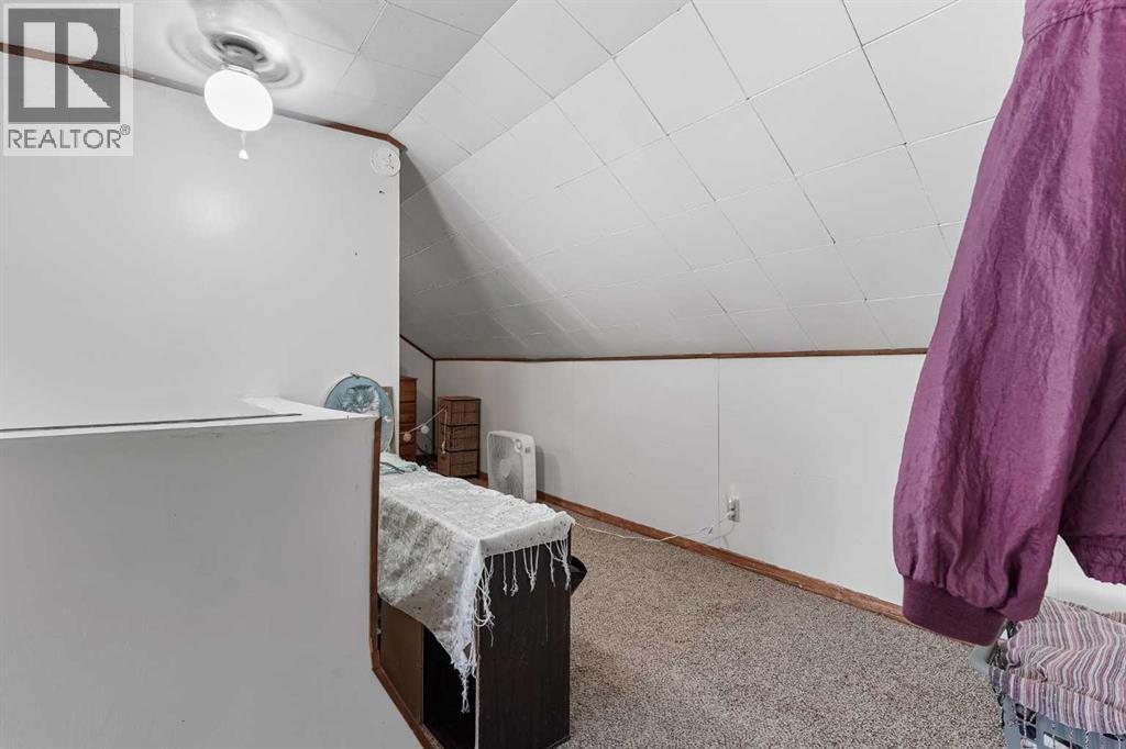 54 Church Avenue, Raymond, Alberta  T0K 2S0 - Photo 14 - A2316067