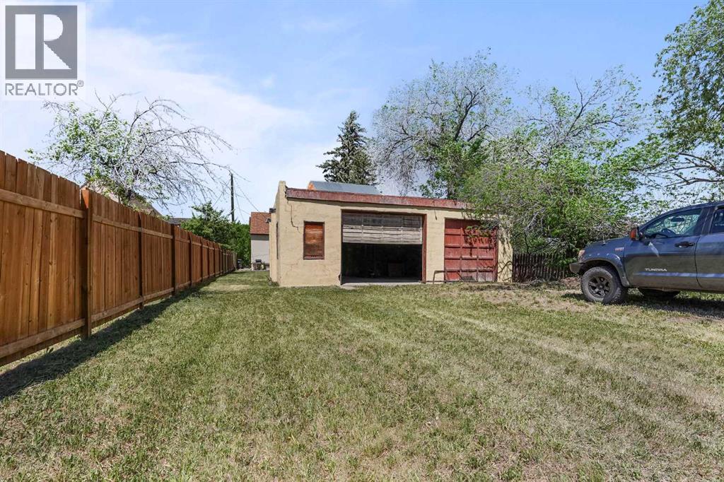54 Church Avenue, Raymond, Alberta  T0K 2S0 - Photo 31 - A2316067