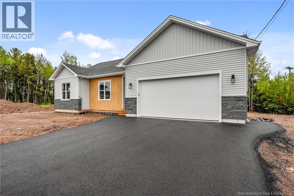 103 Adrienne Court, Dieppe, New Brunswick  E1A 6W6 - Photo 2 - NB132740