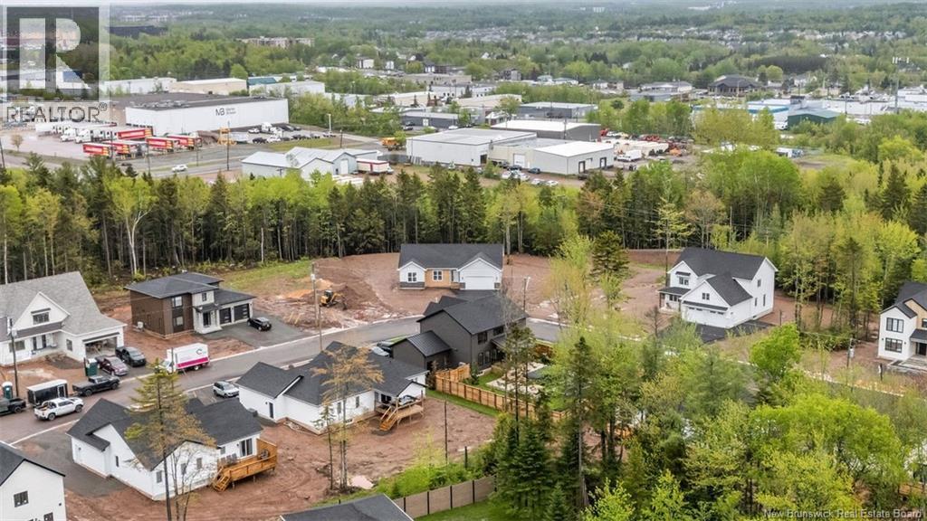 103 Adrienne Court, Dieppe, New Brunswick  E1A 6W6 - Photo 40 - NB132740