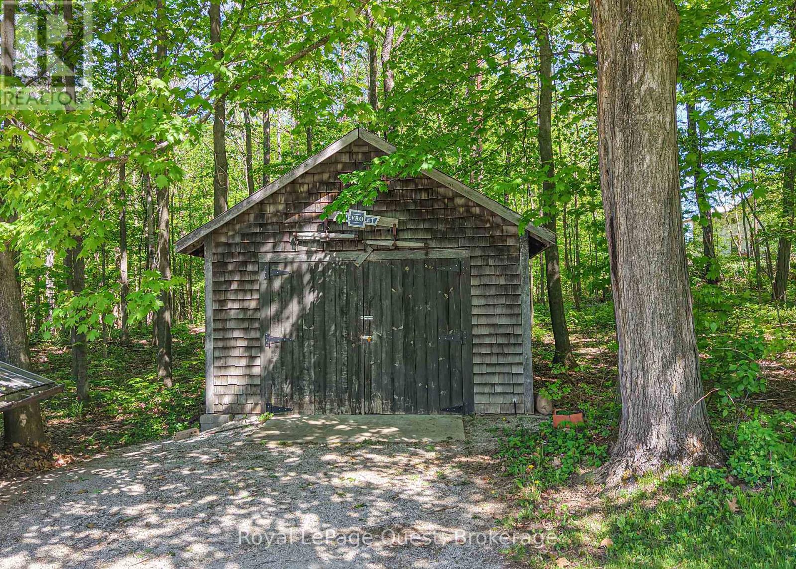 34 Mill Pond Side Road, Oro-Medonte, Ontario  L0K 1E0 - Photo 6 - S13221782
