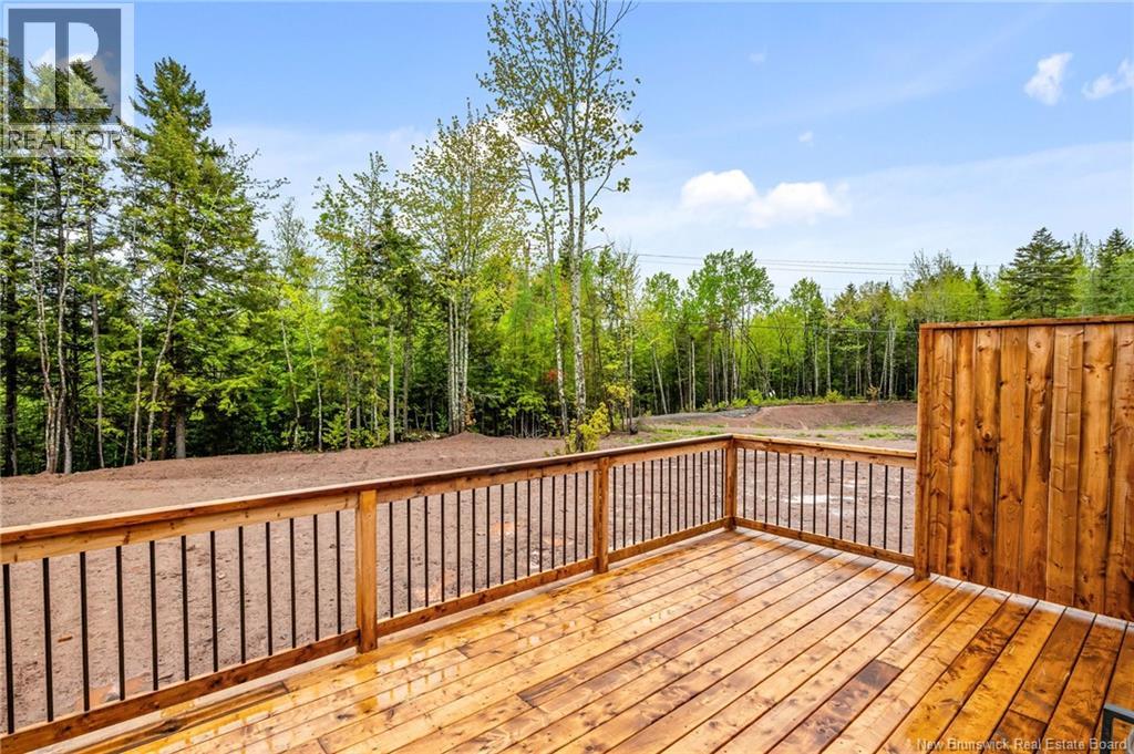 103 Adrienne Court, Dieppe, New Brunswick  E1A 6W6 - Photo 38 - NB132740