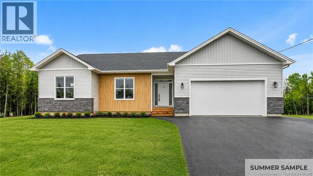103 Adrienne Court, Dieppe, New Brunswick  E1A 6W6 - Photo 42 - NB132740