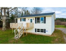 219 Maces Bay Road, Maces Bay, New Brunswick