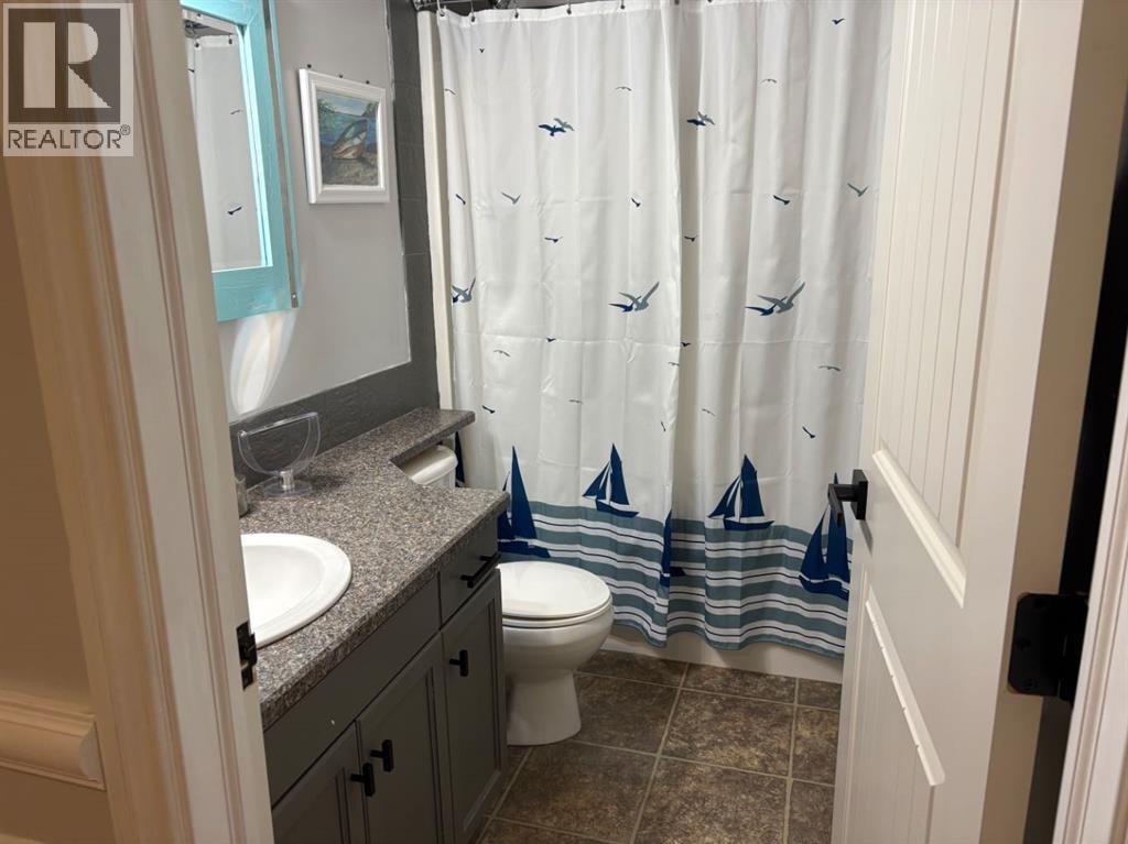 5316 43 Street, Wetaskiwin, Alberta  T9A 3T1 - Photo 13 - A2316573