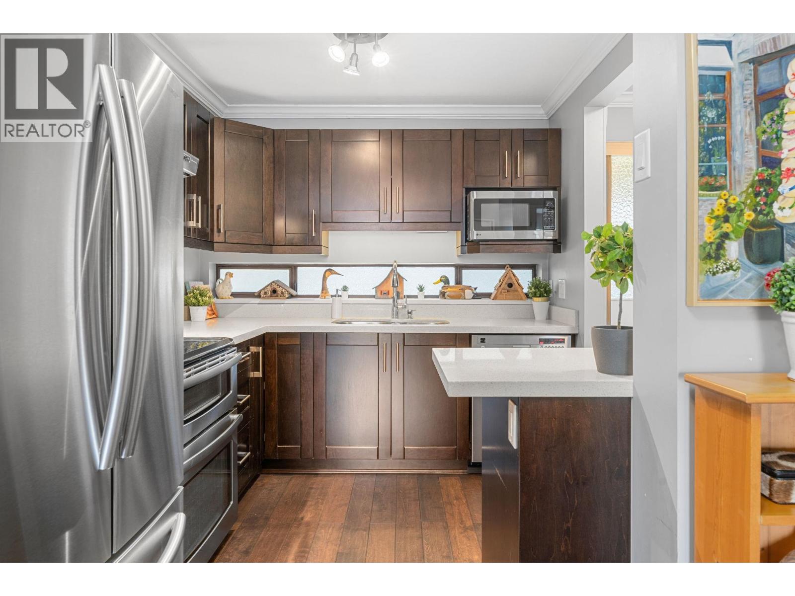 302 140 E 4th Street, North Vancouver, British Columbia  V7L 4R1 - Photo 10 - R3130102