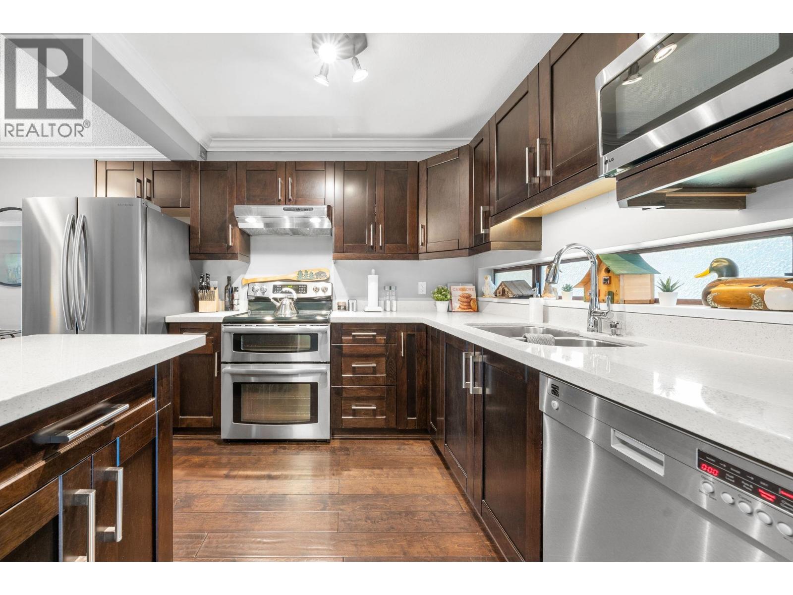 302 140 E 4th Street, North Vancouver, British Columbia  V7L 4R1 - Photo 14 - R3130102