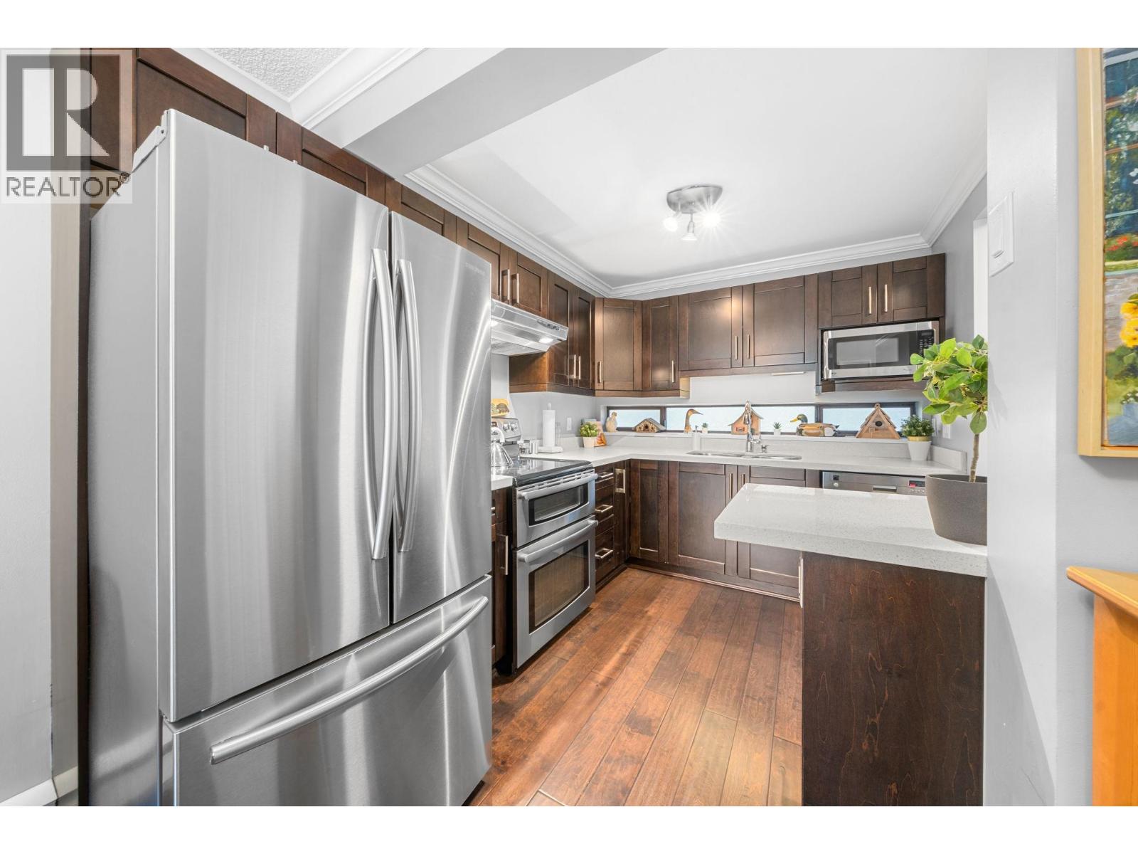 302 140 E 4th Street, North Vancouver, British Columbia  V7L 4R1 - Photo 15 - R3130102