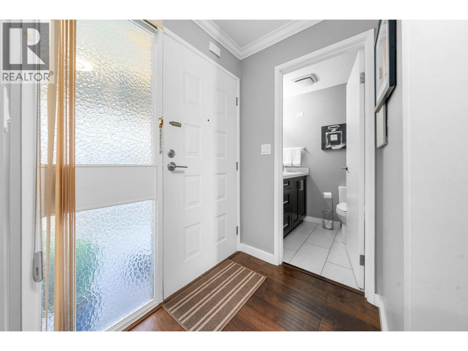302 140 E 4th Street, North Vancouver, British Columbia  V7L 4R1 - Photo 16 - R3130102