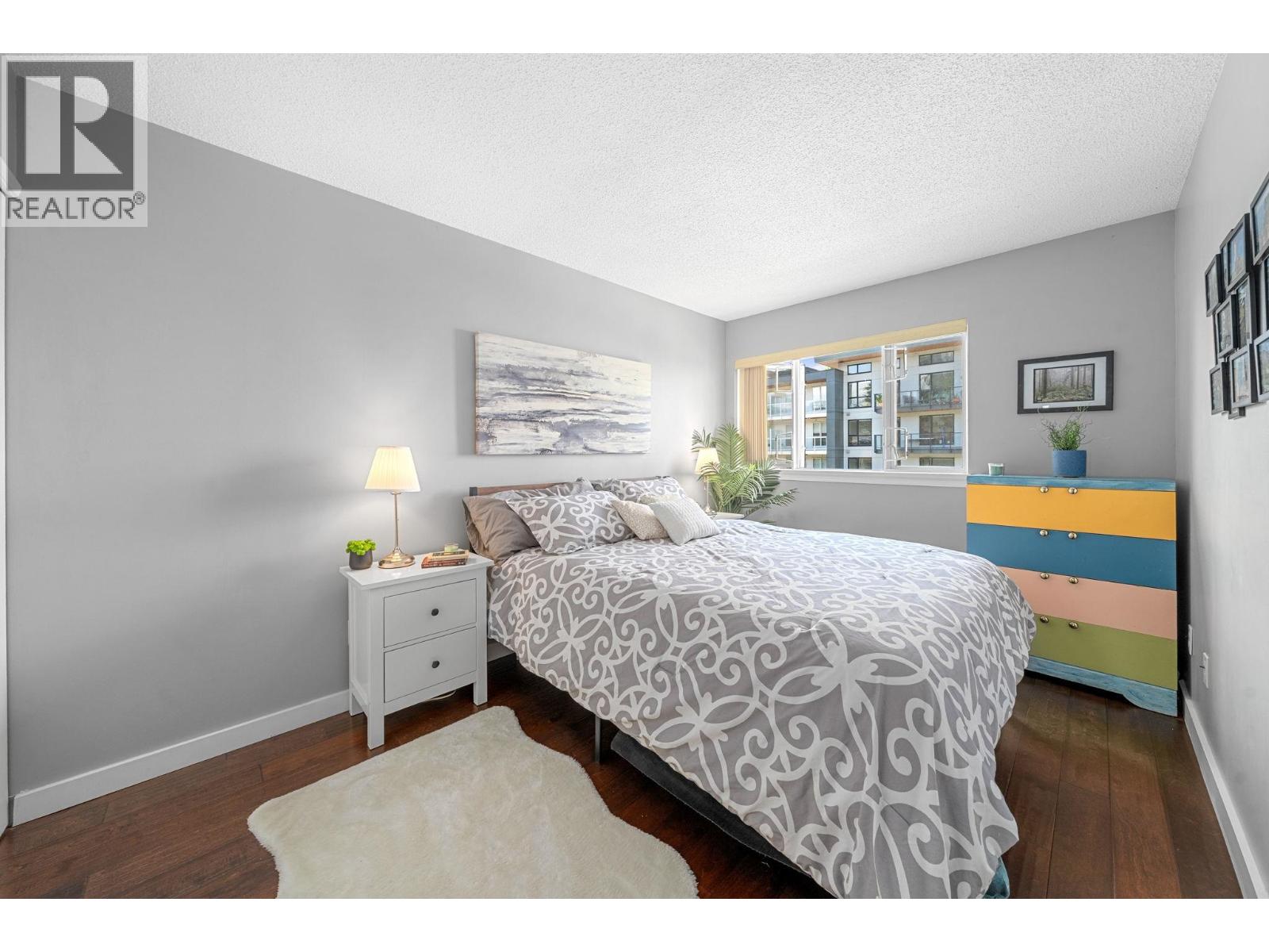 302 140 E 4th Street, North Vancouver, British Columbia  V7L 4R1 - Photo 18 - R3130102
