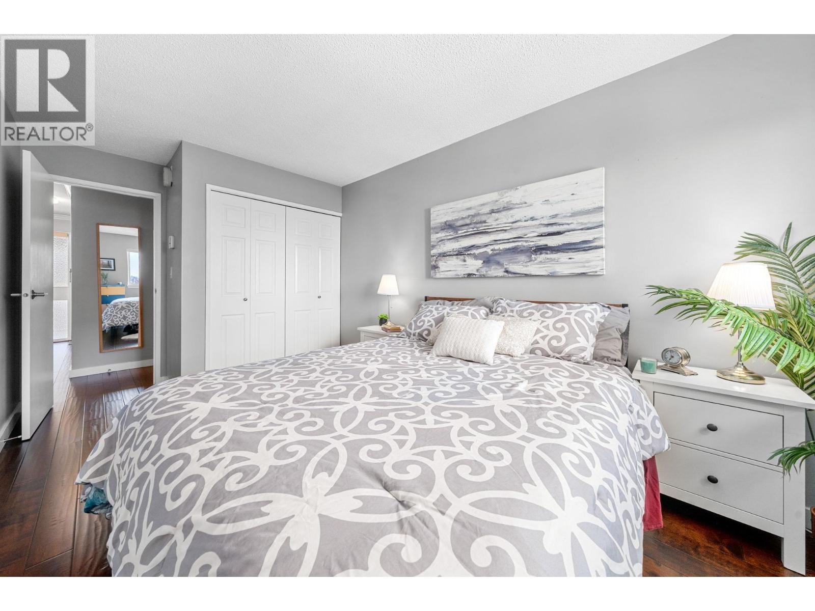 302 140 E 4th Street, North Vancouver, British Columbia  V7L 4R1 - Photo 19 - R3130102