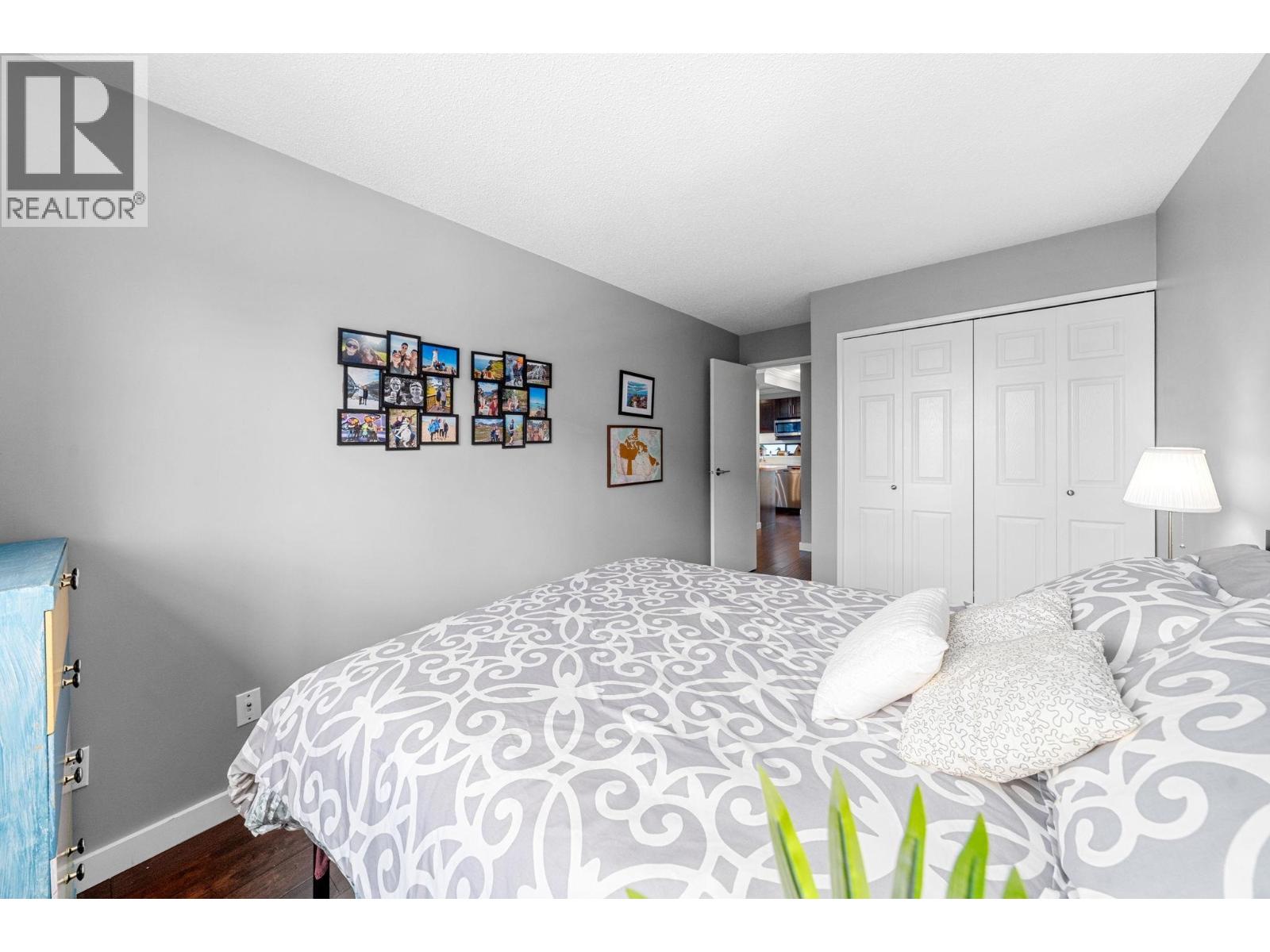 302 140 E 4th Street, North Vancouver, British Columbia  V7L 4R1 - Photo 20 - R3130102