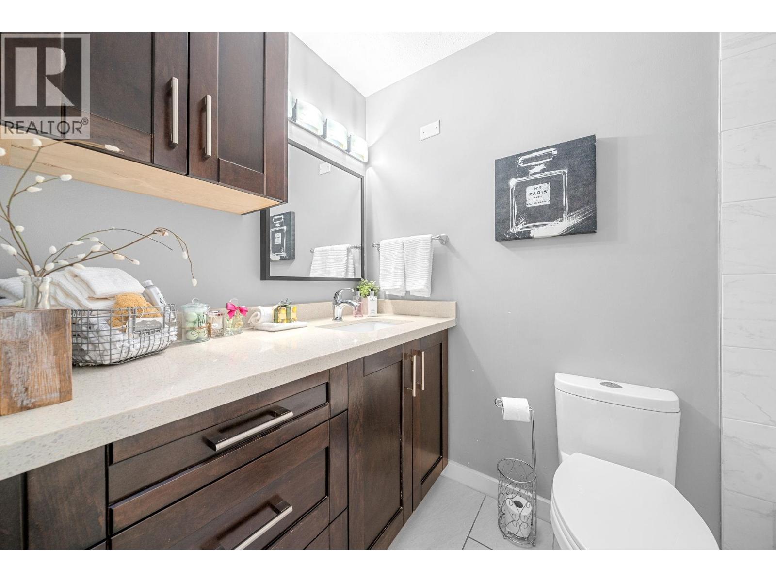302 140 E 4th Street, North Vancouver, British Columbia  V7L 4R1 - Photo 21 - R3130102