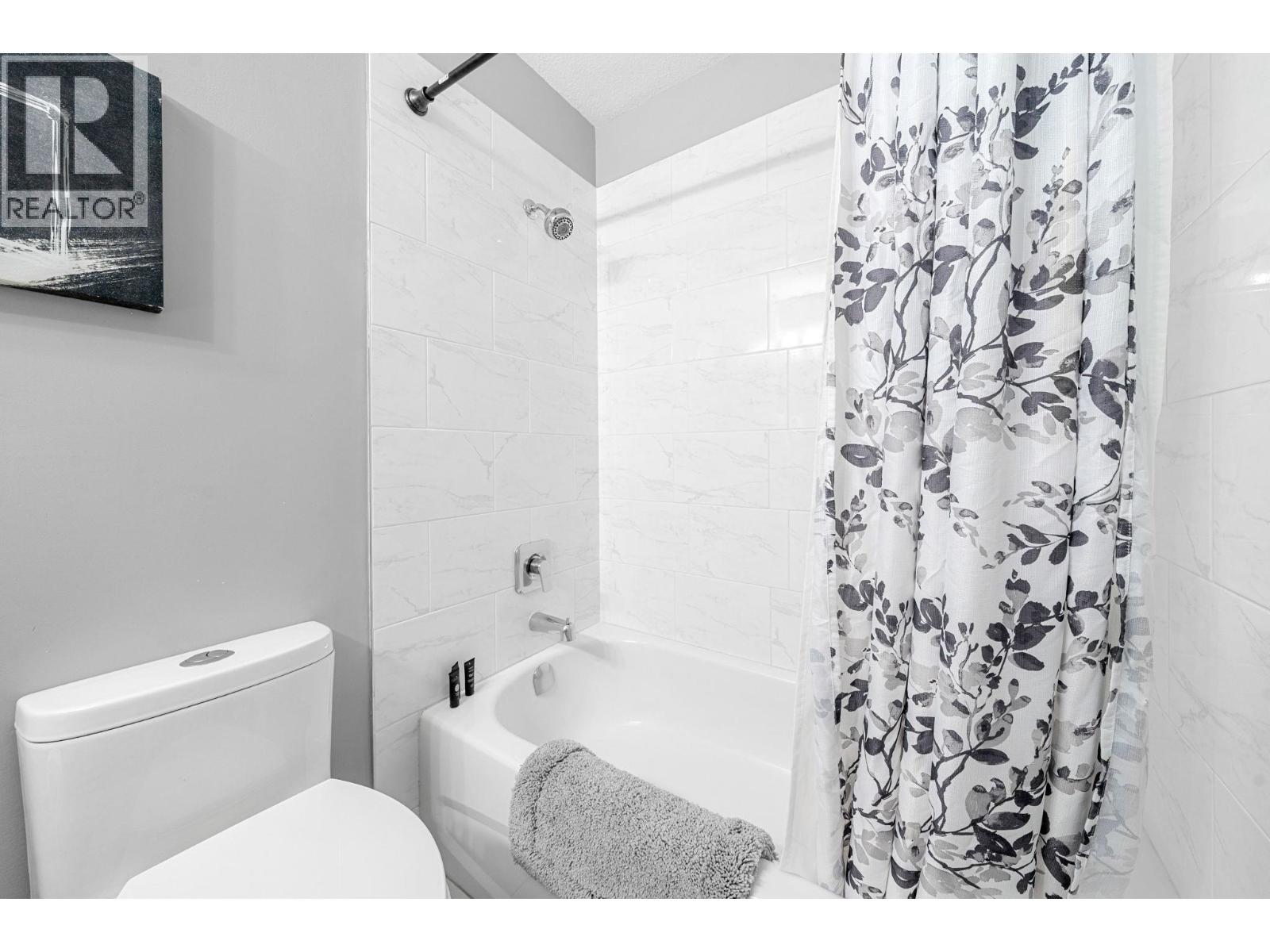 302 140 E 4th Street, North Vancouver, British Columbia  V7L 4R1 - Photo 22 - R3130102