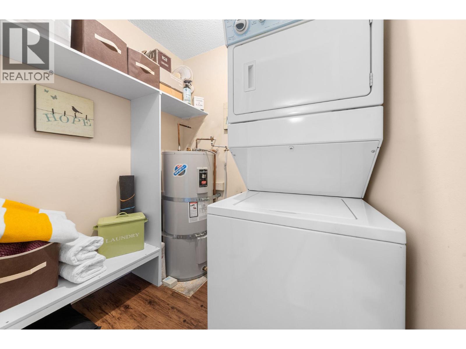 302 140 E 4th Street, North Vancouver, British Columbia  V7L 4R1 - Photo 23 - R3130102