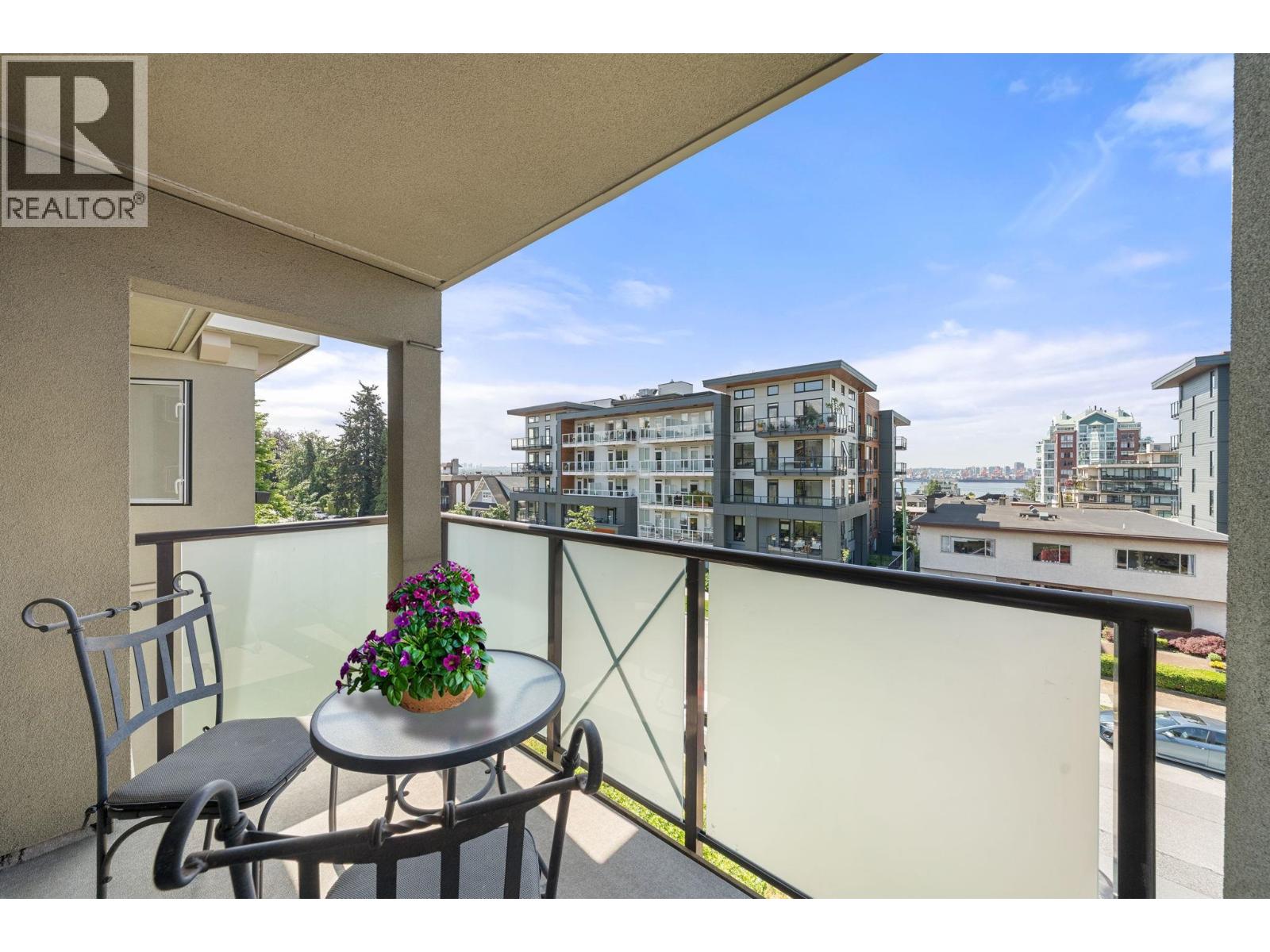 302 140 E 4th Street, North Vancouver, British Columbia  V7L 4R1 - Photo 24 - R3130102