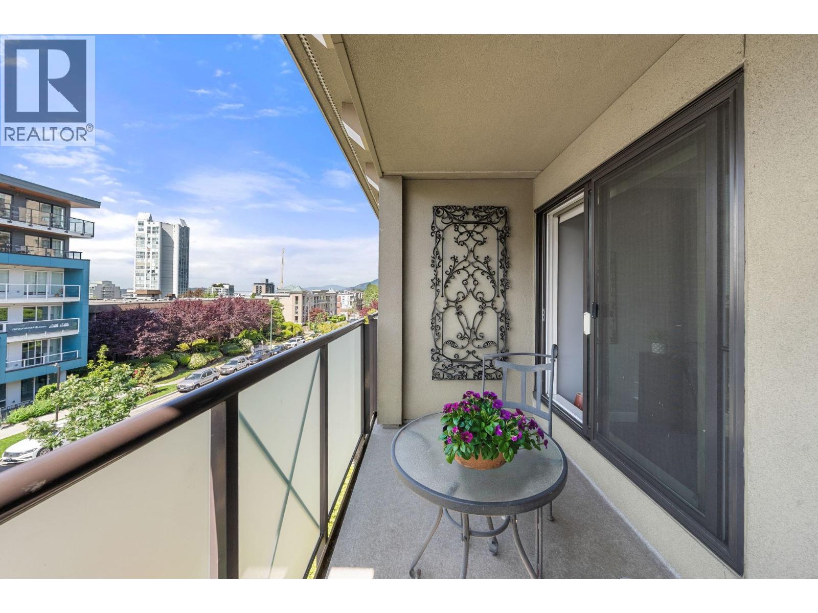 302 140 E 4th Street, North Vancouver, British Columbia  V7L 4R1 - Photo 25 - R3130102