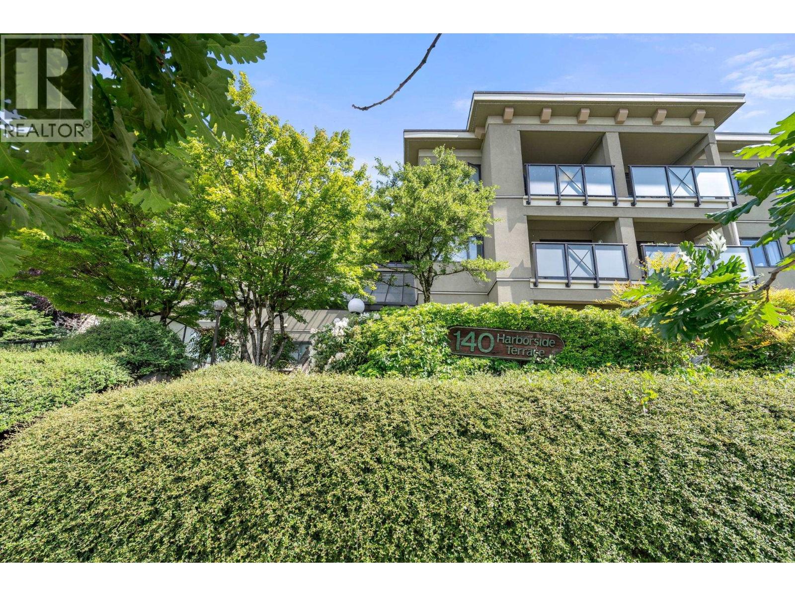 302 140 E 4th Street, North Vancouver, British Columbia  V7L 4R1 - Photo 31 - R3130102