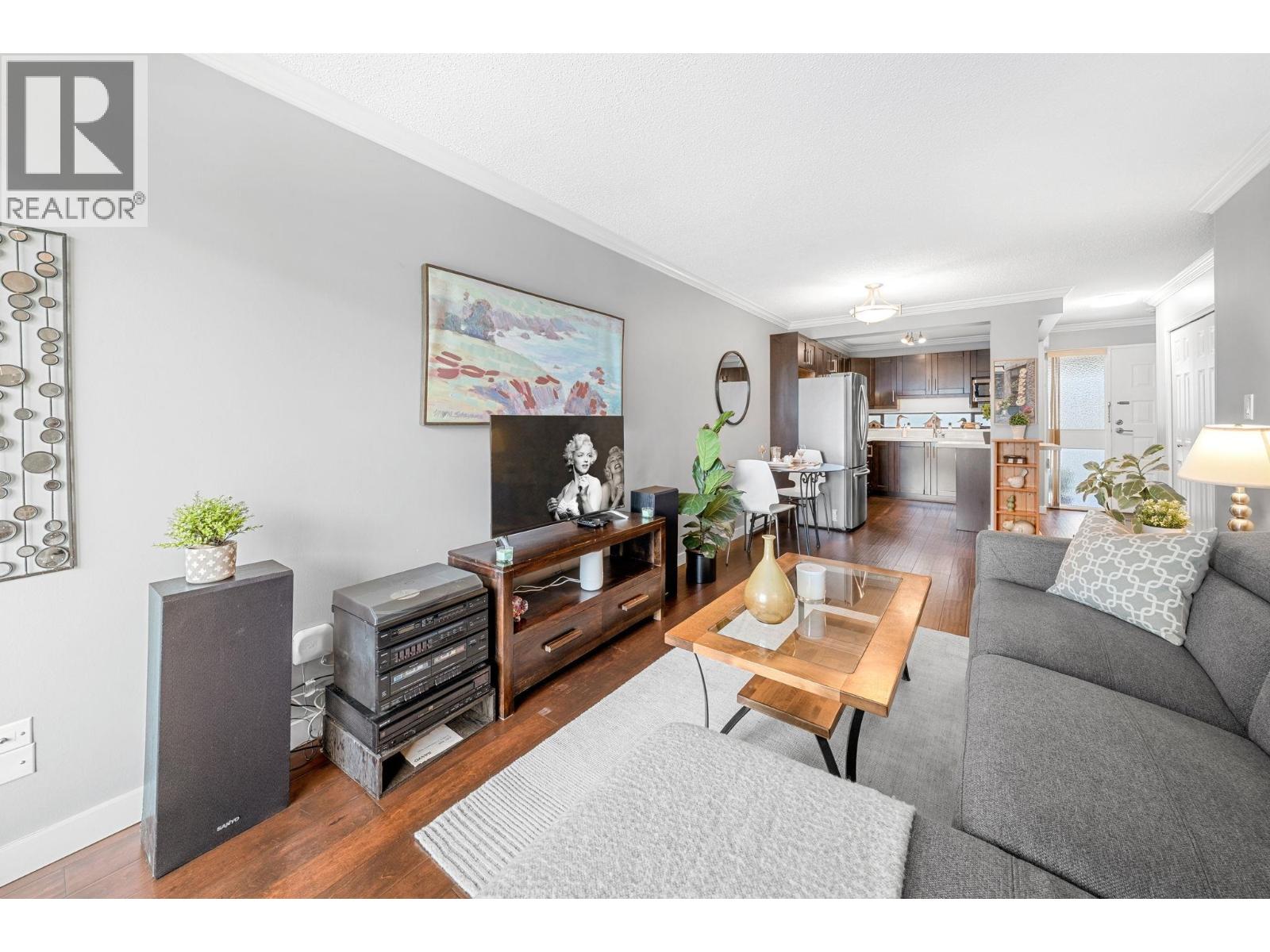 302 140 E 4th Street, North Vancouver, British Columbia  V7L 4R1 - Photo 7 - R3130102