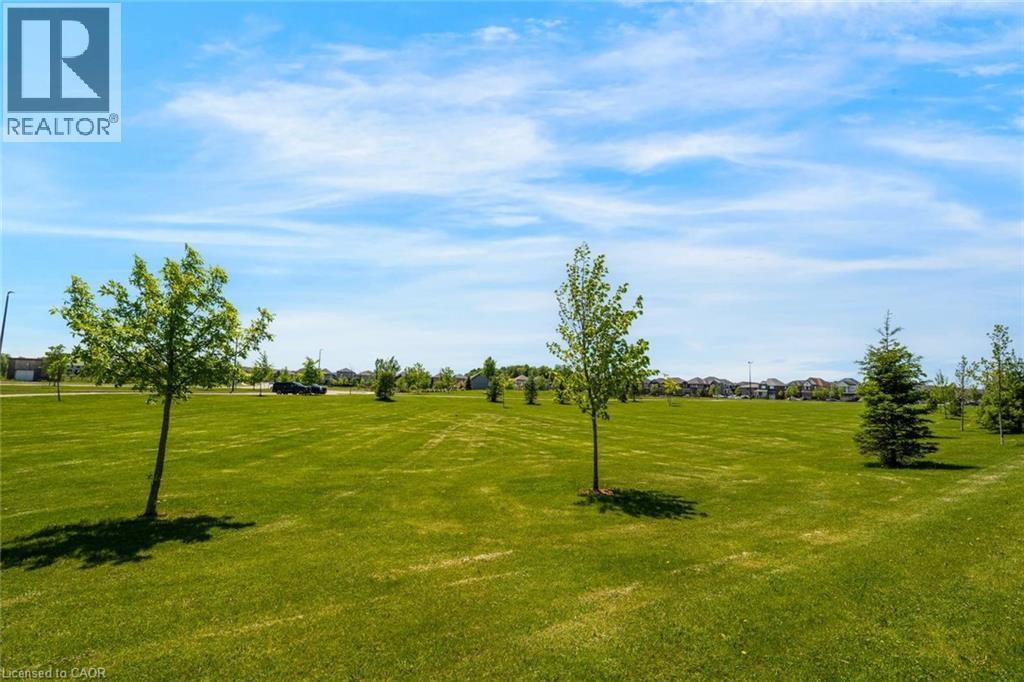 3 Cooke Avenue, Brantford, Ontario  N3T 0S2 - Photo 33 - 40809395