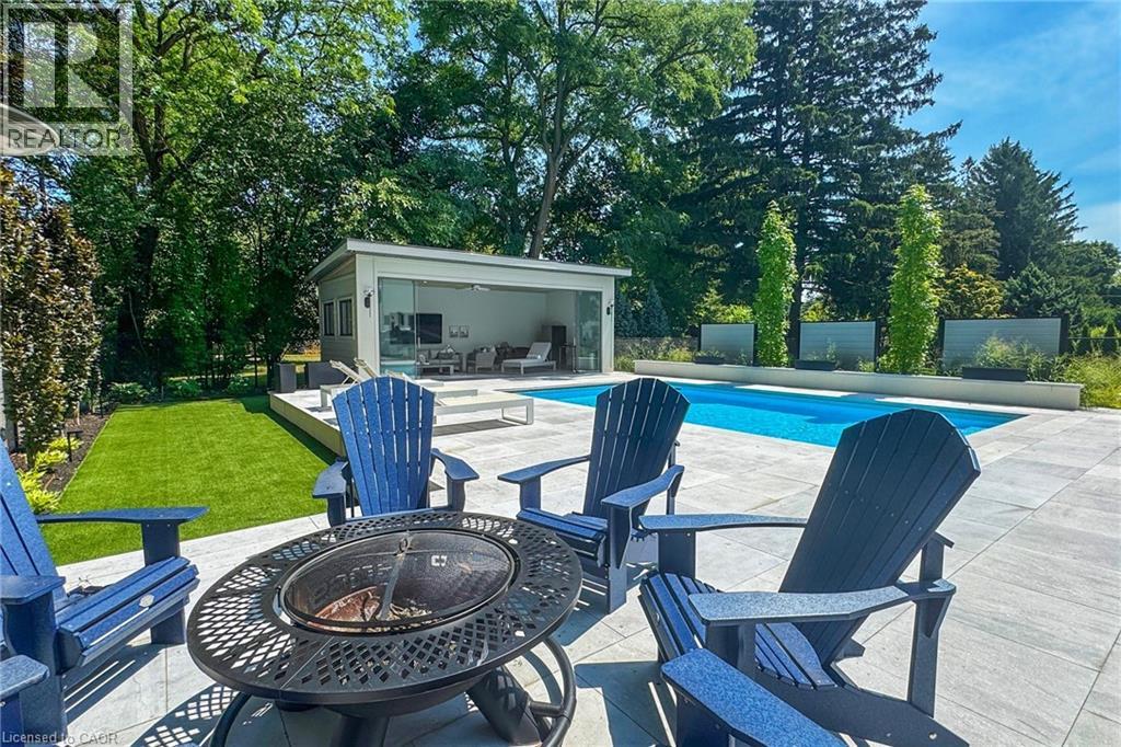 977 Gorton Avenue, Burlington, Ontario  L7T 1S6 - Photo 42 - 40830564