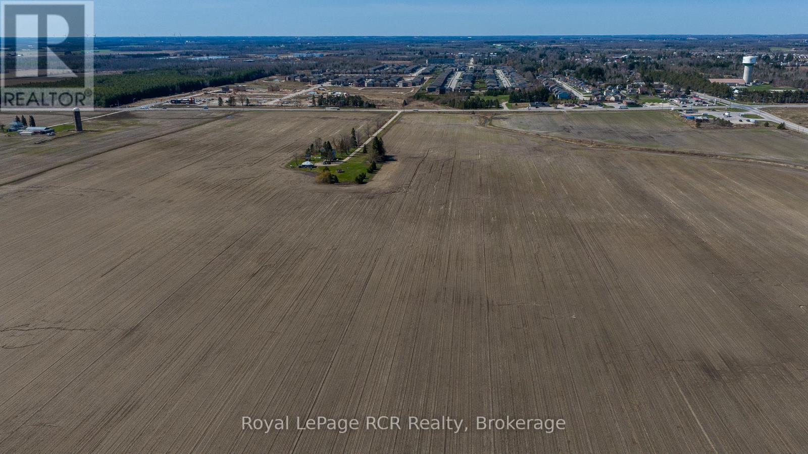 158567 Highway 10, Melancthon, Ontario L9V 2G2 - Photo 10 - X13221646
