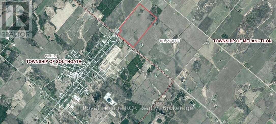 158567 Highway 10, Melancthon, Ontario L9V 2G2 - Photo 14 - X13221646