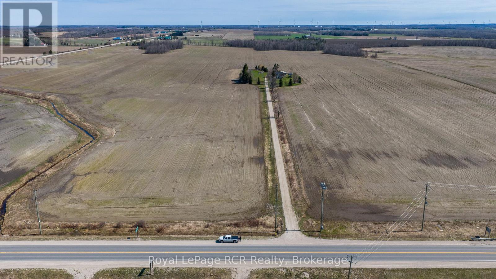 158567 Highway 10, Melancthon, Ontario L9V 2G2 - Photo 17 - X13221646