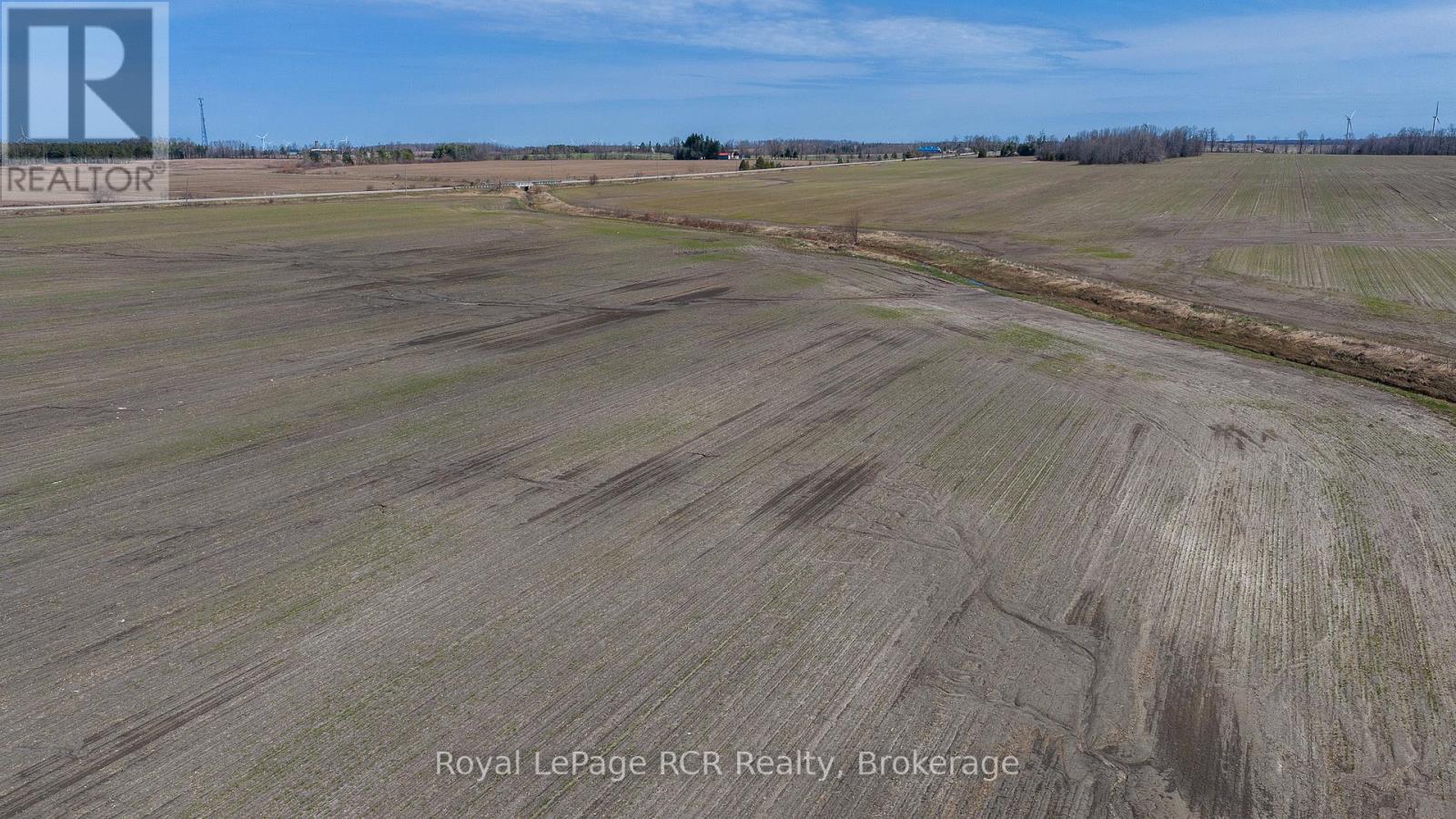 158567 Highway 10, Melancthon, Ontario L9V 2G2 - Photo 4 - X13221646