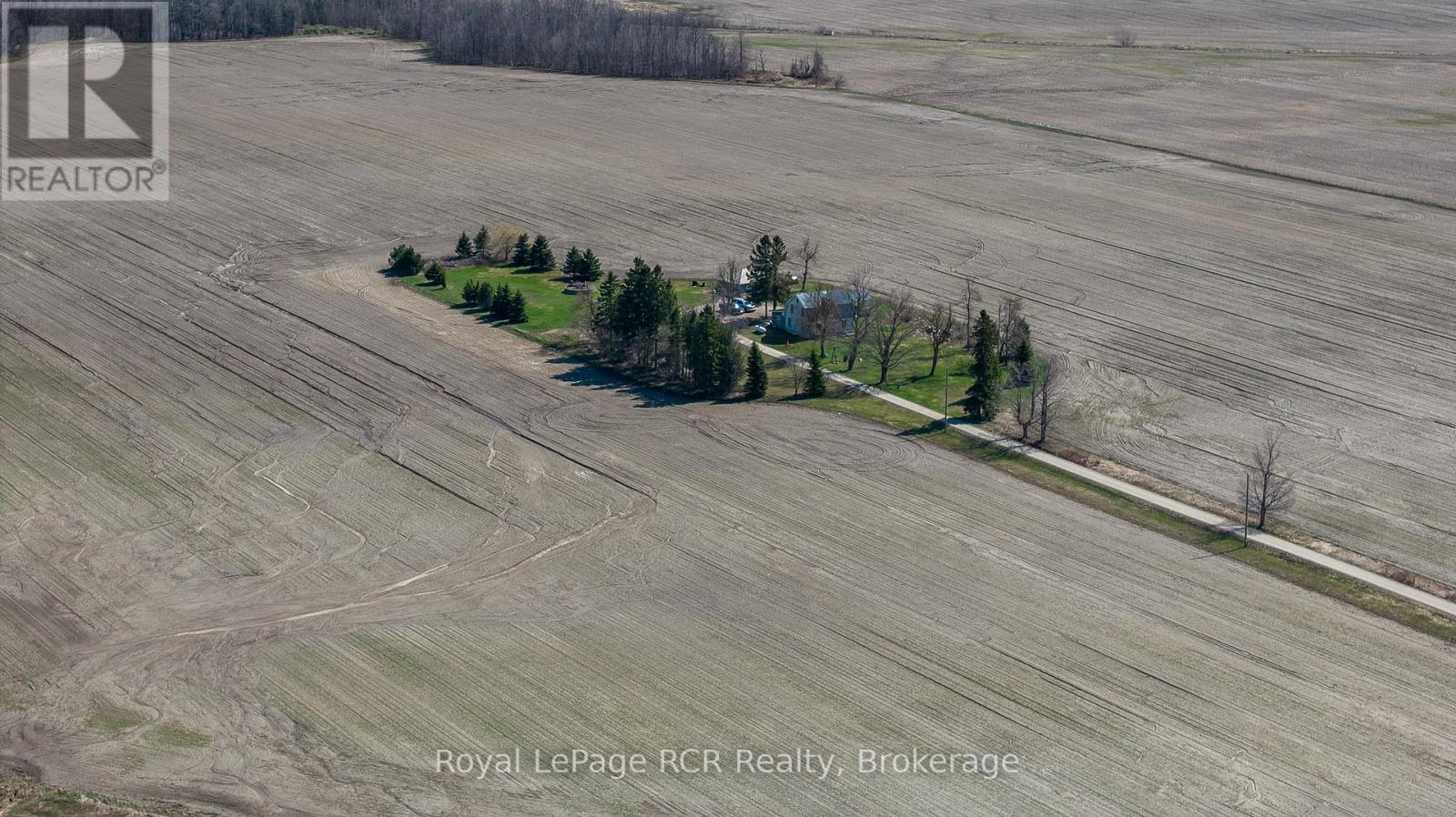 158567 Highway 10, Melancthon, Ontario L9V 2G2 - Photo 5 - X13221646