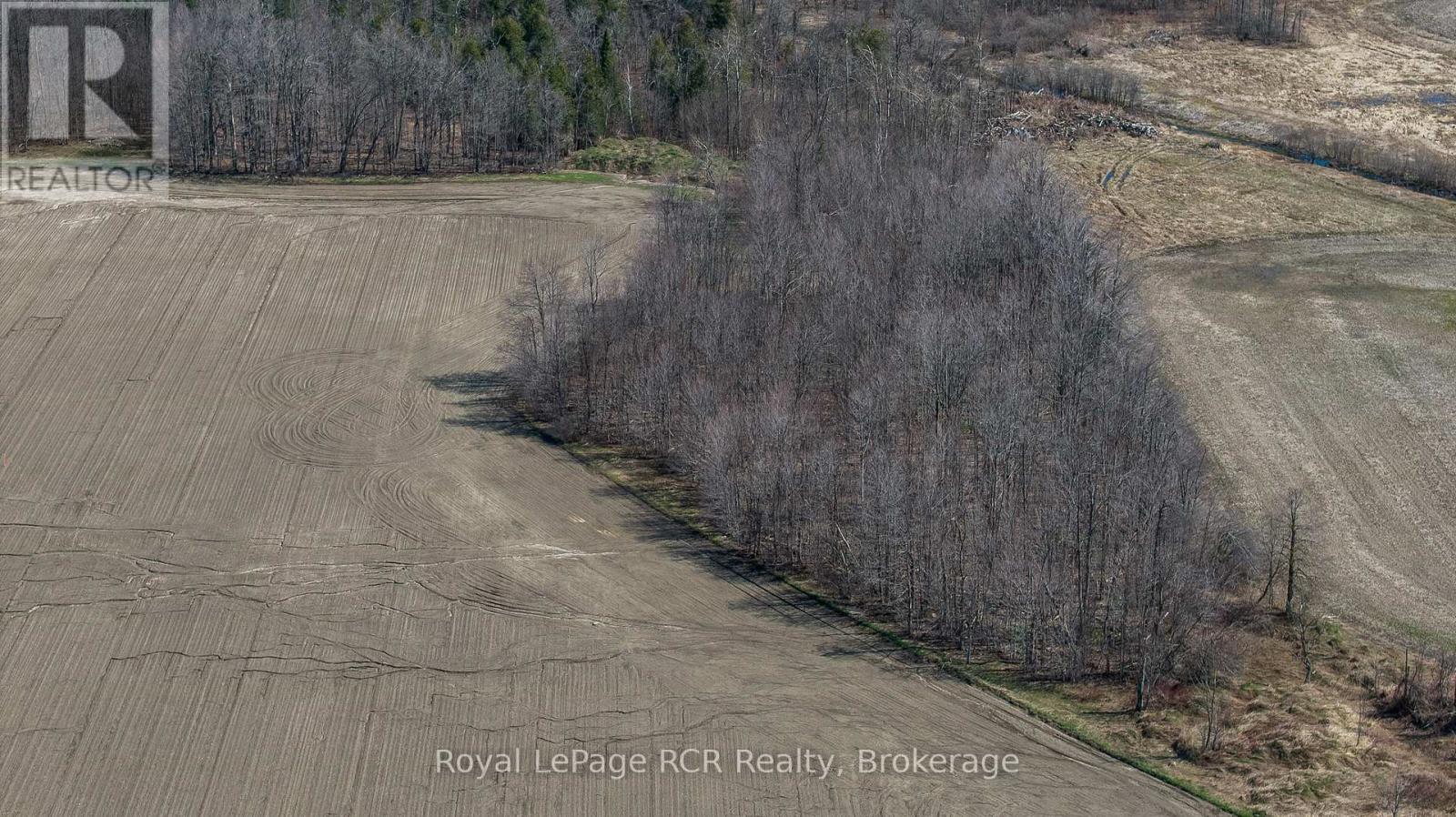 158567 Highway 10, Melancthon, Ontario L9V 2G2 - Photo 7 - X13221646