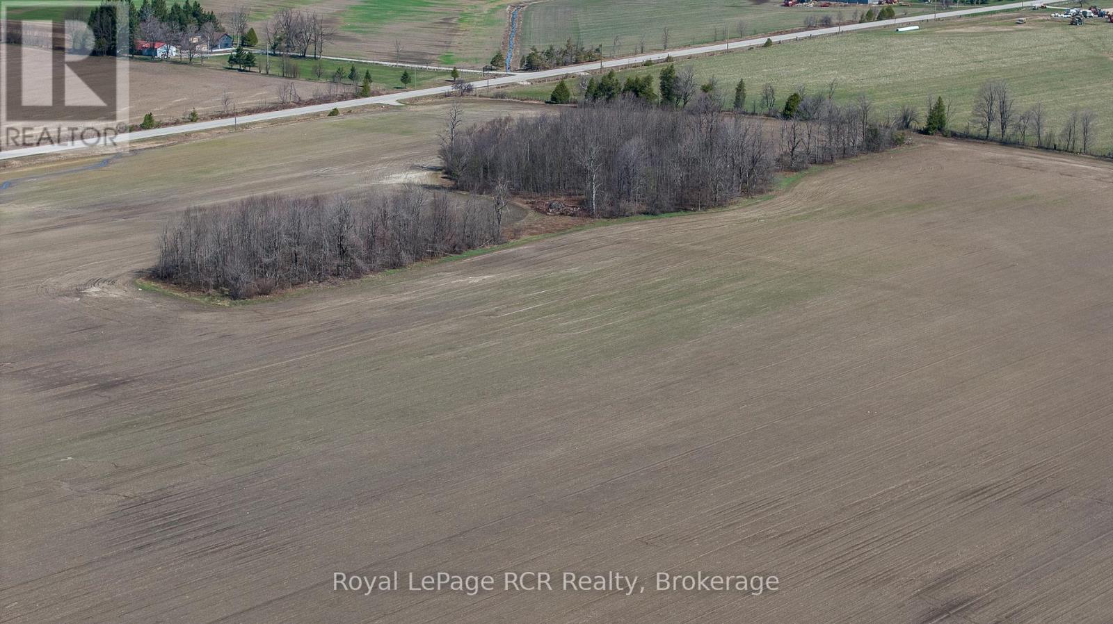 158567 Highway 10, Melancthon, Ontario L9V 2G2 - Photo 8 - X13221646