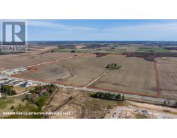158567 HIGHWAY 10, Melancthon, Ontario