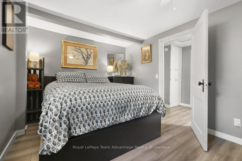 12 Victoria Avenue, Parry Sound, Ontario  P2A 2C1 - Photo 30 - X13221694