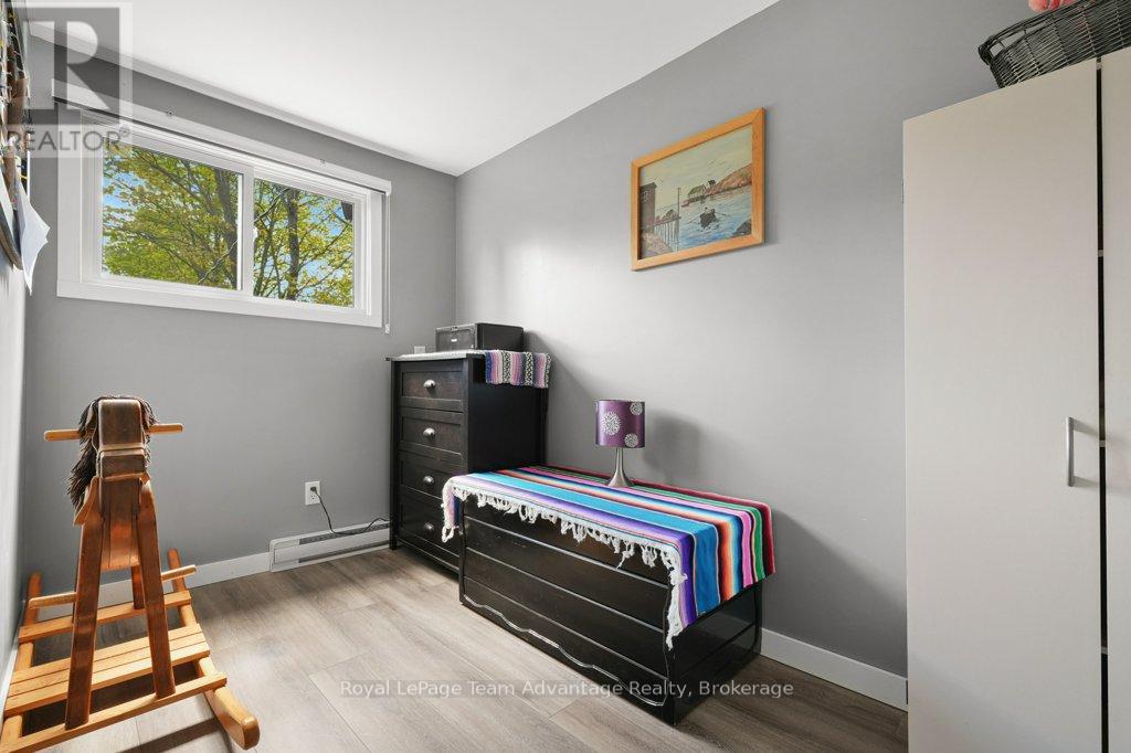 12 Victoria Avenue, Parry Sound, Ontario  P2A 2C1 - Photo 31 - X13221694