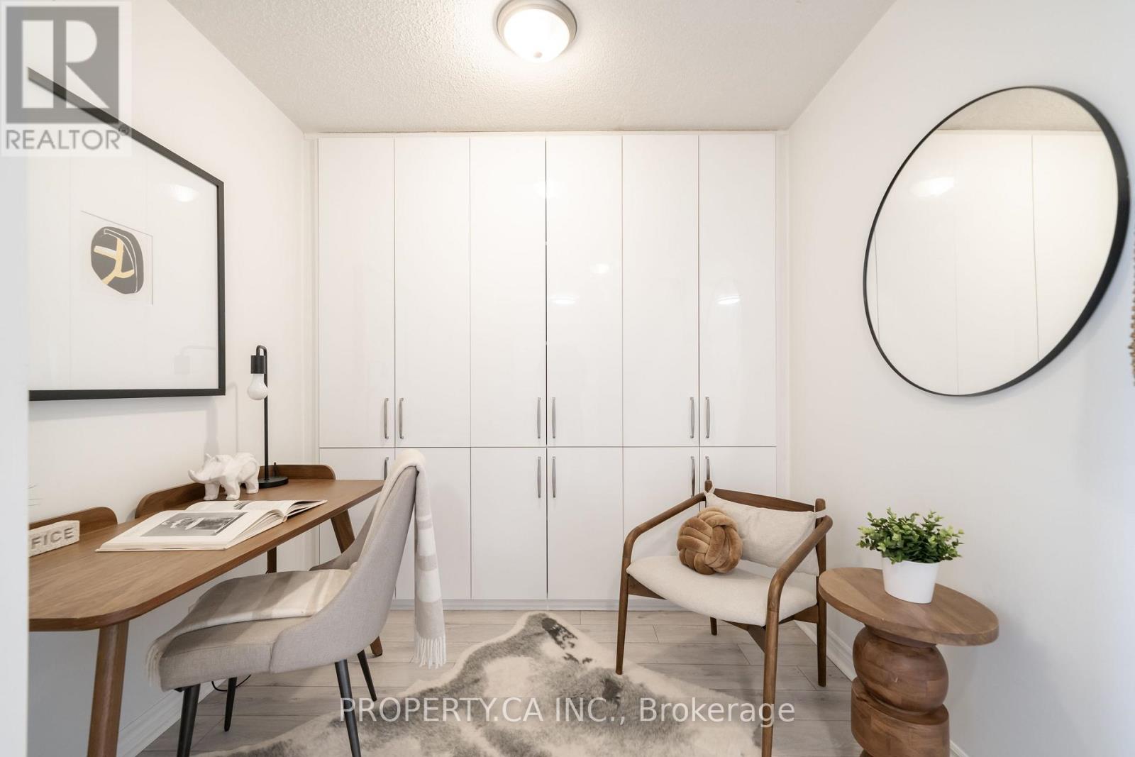 1422 - 18 Mondeo Drive, Toronto, Ontario  M1P 5C8 - Photo 10 - E13221464