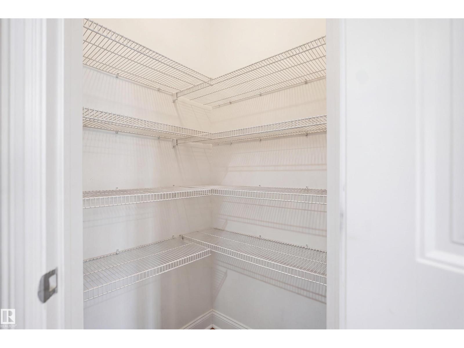 1523 36 Av NW, Edmonton, Alberta  T6T 0M5 - Photo 12 - E4491081