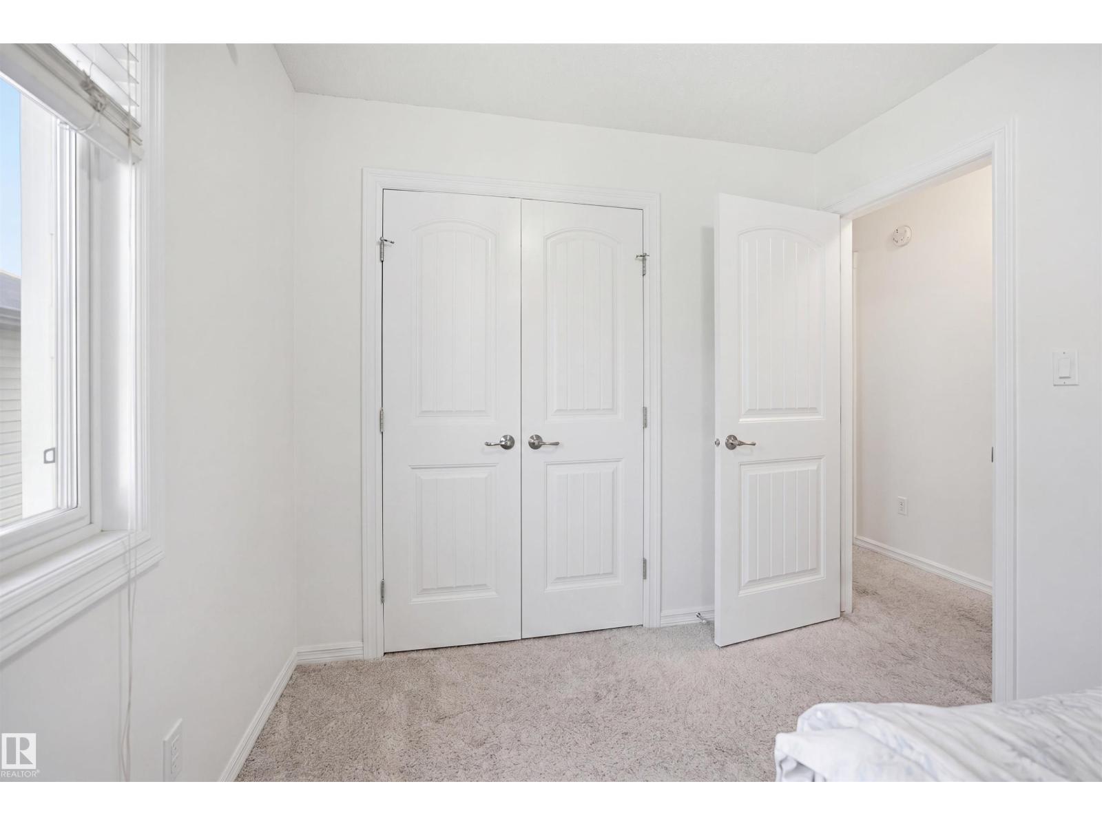 1523 36 Av NW, Edmonton, Alberta  T6T 0M5 - Photo 19 - E4491081
