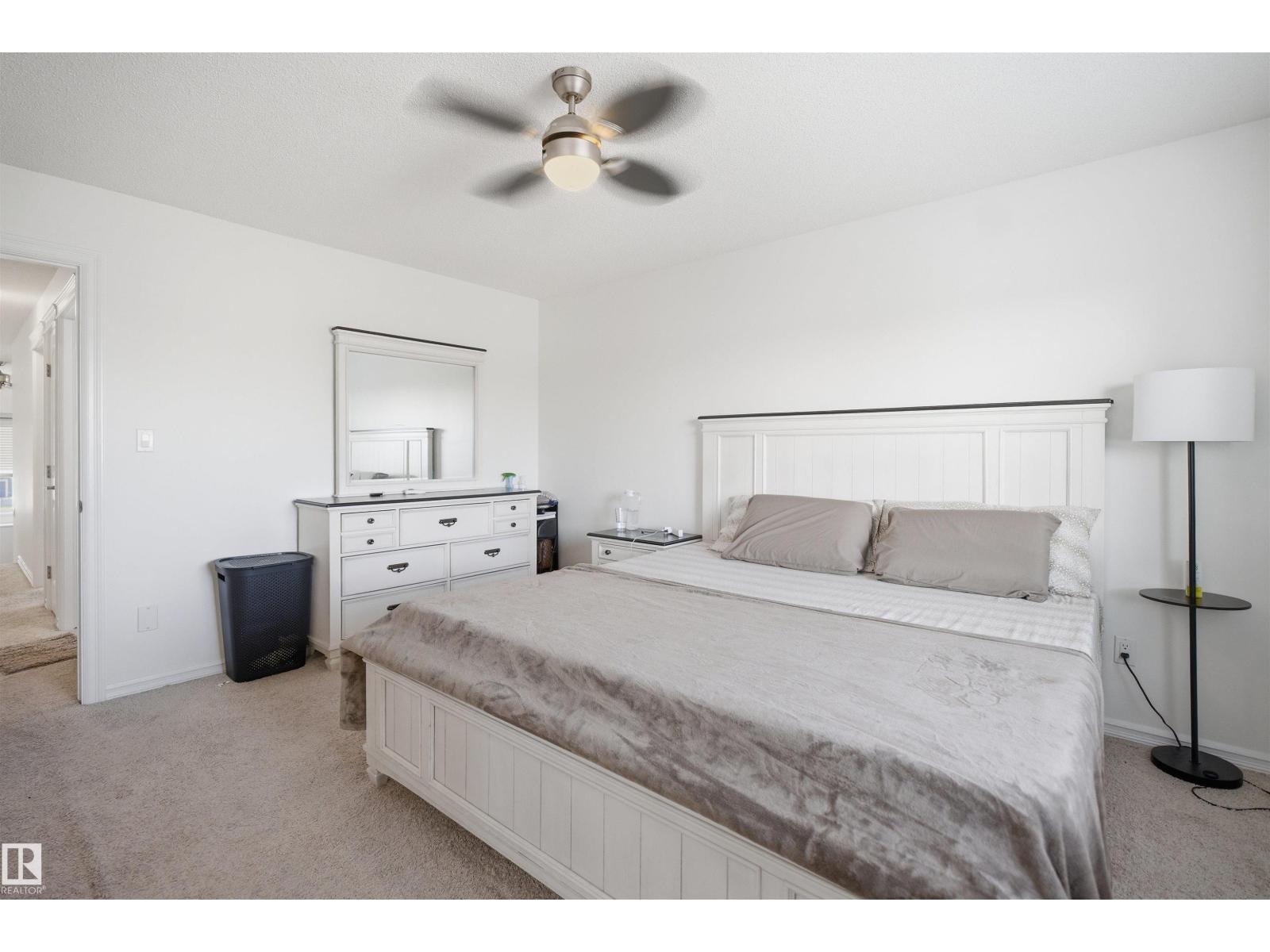 1523 36 Av NW, Edmonton, Alberta  T6T 0M5 - Photo 26 - E4491081