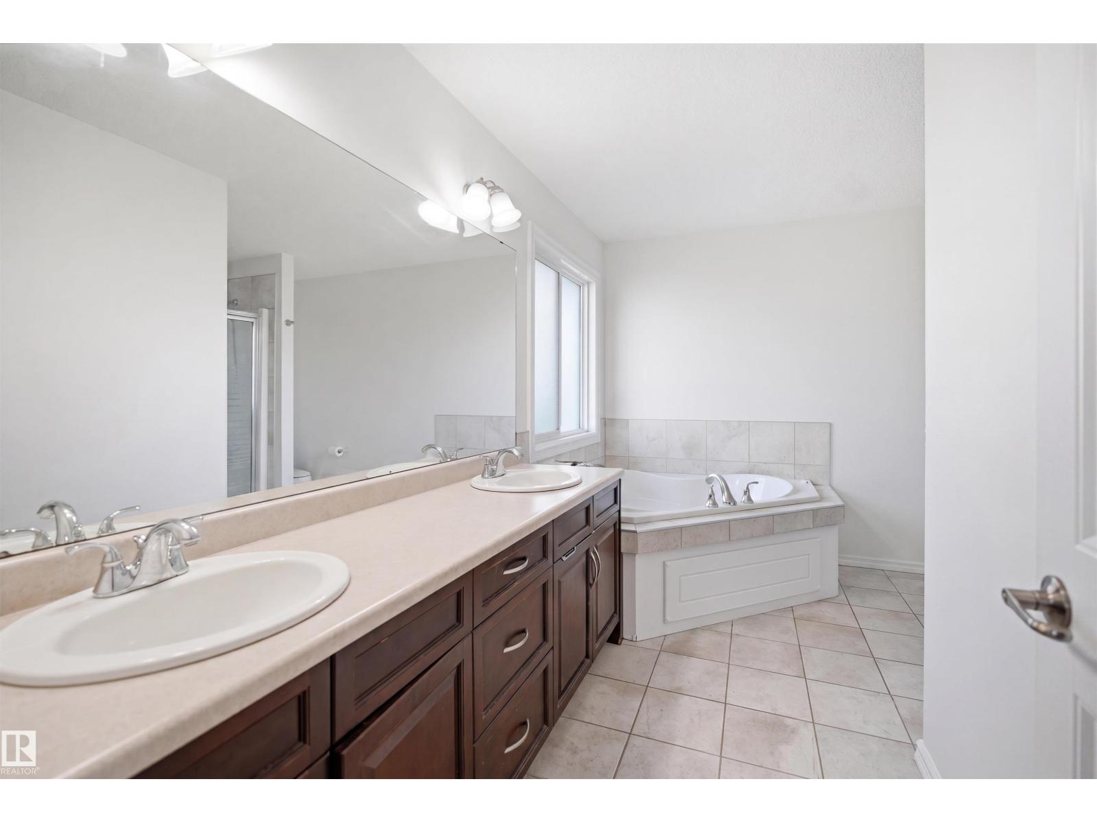1523 36 Av NW, Edmonton, Alberta  T6T 0M5 - Photo 28 - E4491081