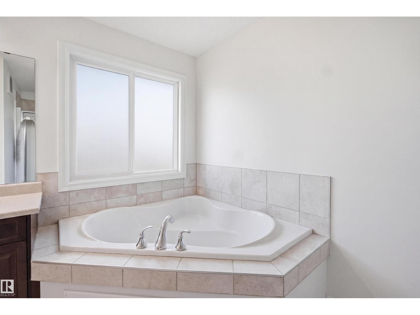 1523 36 Av NW, Edmonton, Alberta  T6T 0M5 - Photo 29 - E4491081